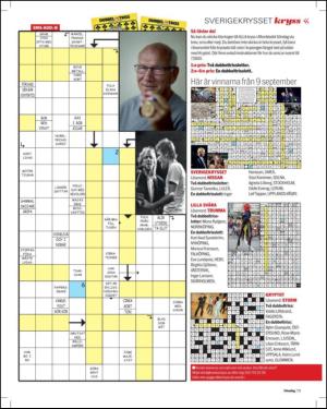 aftonbladet_sondag-20120930_000_00_00_073.pdf