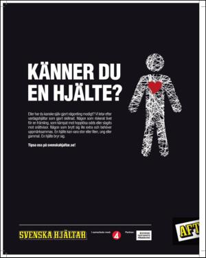 aftonbladet_sondag-20120930_000_00_00_076.pdf