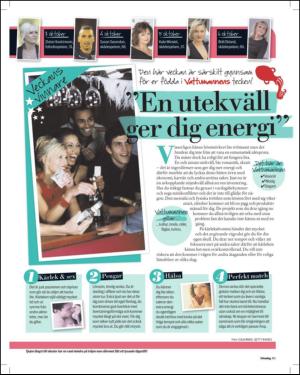 aftonbladet_sondag-20120930_000_00_00_081.pdf