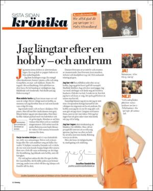 aftonbladet_sondag-20120930_000_00_00_082.pdf