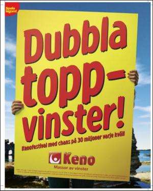 aftonbladet_sondag-20120930_000_00_00_083.pdf