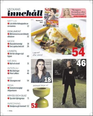 aftonbladet_sondag-20121007_000_00_00_004.pdf