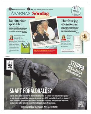 aftonbladet_sondag-20121007_000_00_00_005.pdf