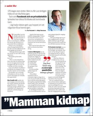 aftonbladet_sondag-20121007_000_00_00_012.pdf