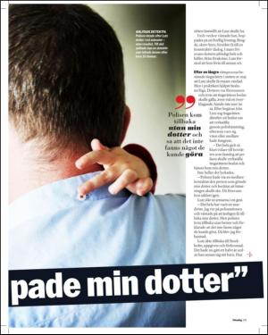 aftonbladet_sondag-20121007_000_00_00_013.pdf