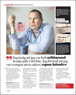 aftonbladet_sondag-20121007_000_00_00_014.pdf