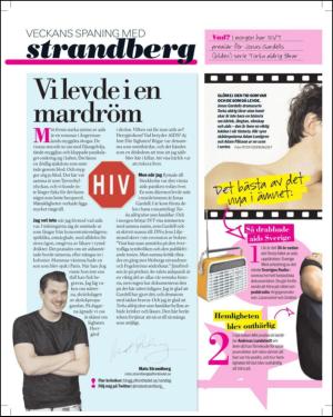 aftonbladet_sondag-20121007_000_00_00_016.pdf