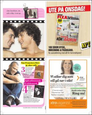 aftonbladet_sondag-20121007_000_00_00_017.pdf