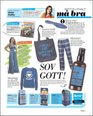 aftonbladet_sondag-20121007_000_00_00_031.pdf