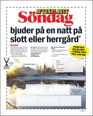 aftonbladet_sondag-20121007_000_00_00_039.pdf