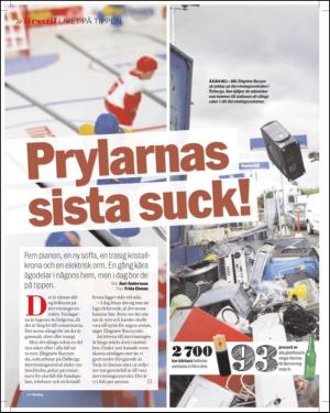 aftonbladet_sondag-20121007_000_00_00_040.pdf