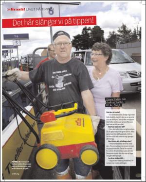 aftonbladet_sondag-20121007_000_00_00_042.pdf