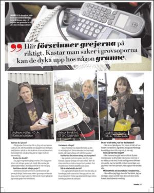 aftonbladet_sondag-20121007_000_00_00_043.pdf