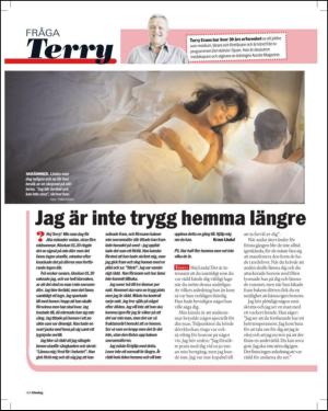 aftonbladet_sondag-20121007_000_00_00_044.pdf