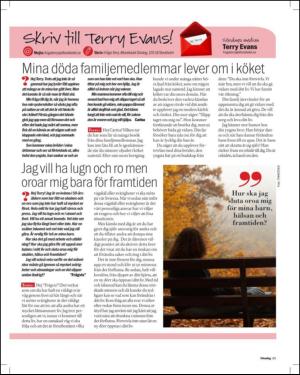 aftonbladet_sondag-20121007_000_00_00_045.pdf