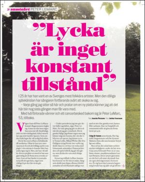 aftonbladet_sondag-20121007_000_00_00_046.pdf