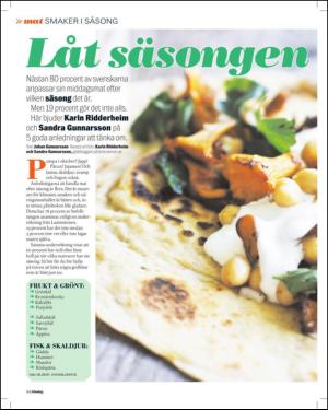 aftonbladet_sondag-20121007_000_00_00_054.pdf