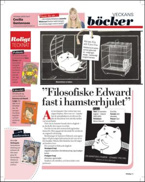 aftonbladet_sondag-20121007_000_00_00_063.pdf