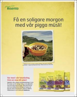 aftonbladet_sondag-20121007_000_00_00_064.pdf