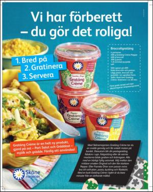 aftonbladet_sondag-20121007_000_00_00_070.pdf