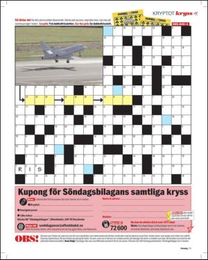 aftonbladet_sondag-20121007_000_00_00_071.pdf