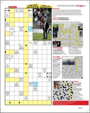 aftonbladet_sondag-20121007_000_00_00_073.pdf