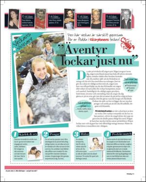 aftonbladet_sondag-20121007_000_00_00_081.pdf