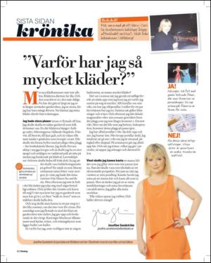 aftonbladet_sondag-20121007_000_00_00_082.pdf