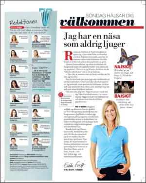 aftonbladet_sondag-20121021_000_00_00_003.pdf