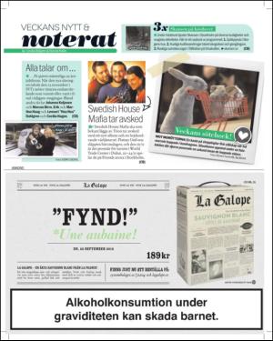 aftonbladet_sondag-20121021_000_00_00_008.pdf