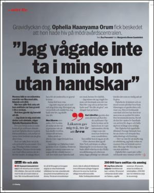 aftonbladet_sondag-20121021_000_00_00_012.pdf