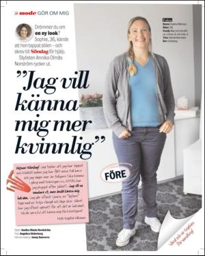 aftonbladet_sondag-20121021_000_00_00_019.pdf