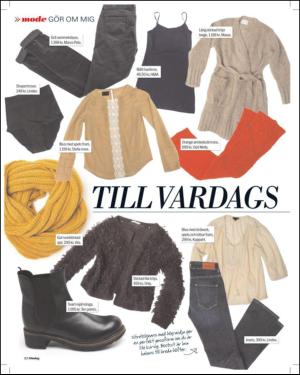 aftonbladet_sondag-20121021_000_00_00_022.pdf