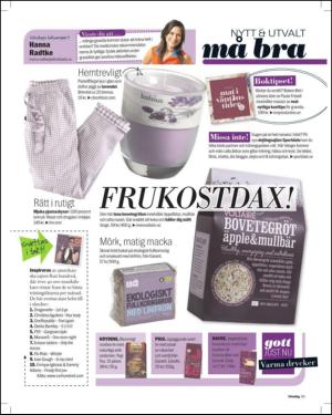 aftonbladet_sondag-20121021_000_00_00_031.pdf