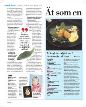 aftonbladet_sondag-20121021_000_00_00_034.pdf