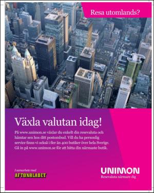 aftonbladet_sondag-20121021_000_00_00_037.pdf