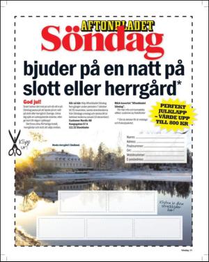 aftonbladet_sondag-20121021_000_00_00_039.pdf