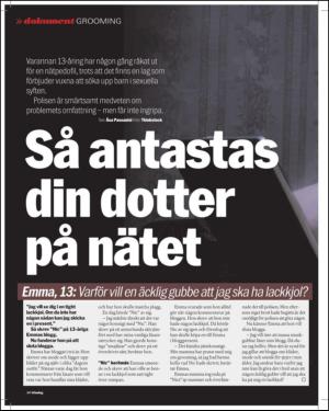 aftonbladet_sondag-20121021_000_00_00_040.pdf