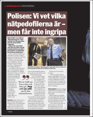 aftonbladet_sondag-20121021_000_00_00_042.pdf