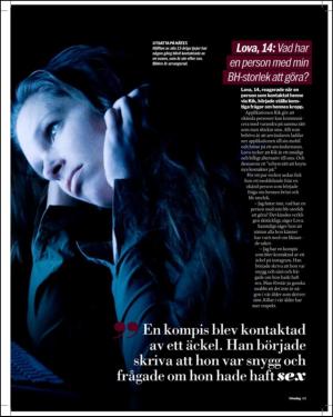 aftonbladet_sondag-20121021_000_00_00_043.pdf