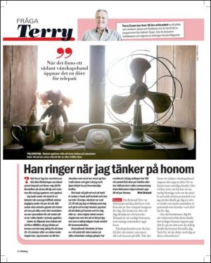 aftonbladet_sondag-20121021_000_00_00_046.pdf