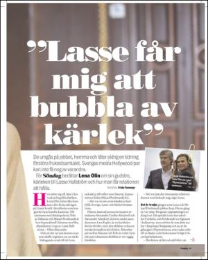 aftonbladet_sondag-20121021_000_00_00_049.pdf