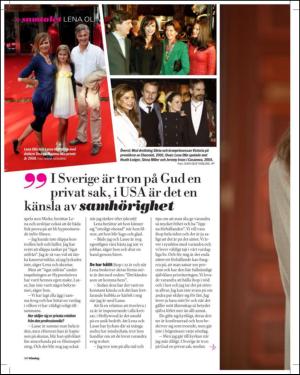 aftonbladet_sondag-20121021_000_00_00_050.pdf