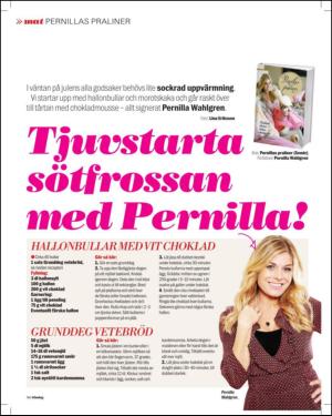 aftonbladet_sondag-20121021_000_00_00_056.pdf