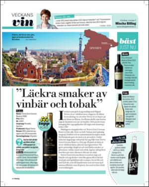 aftonbladet_sondag-20121021_000_00_00_062.pdf