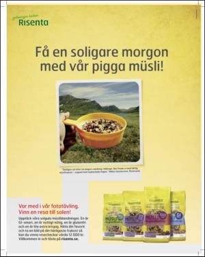 aftonbladet_sondag-20121021_000_00_00_063.pdf