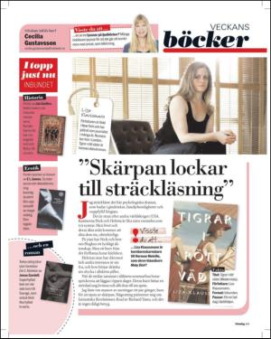 aftonbladet_sondag-20121021_000_00_00_065.pdf