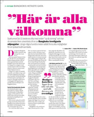 aftonbladet_sondag-20121021_000_00_00_068.pdf