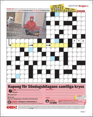 aftonbladet_sondag-20121021_000_00_00_073.pdf