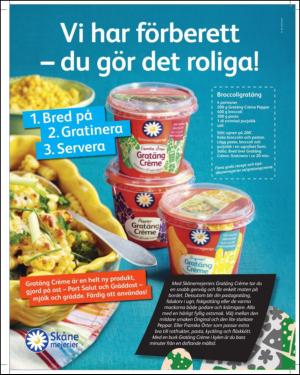 aftonbladet_sondag-20121021_000_00_00_083.pdf